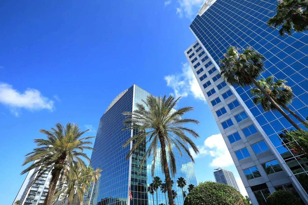 The Tenant’s Guide to Living in Orlando: Schools, Amenities, and More